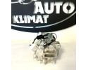 CITROEN C CROSSER C4 AIRCROSS AKV200A408C 7813A978 AIR CONDITIONING COMPRESSOR Car type passenger cars