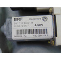1K0959704B ELEVALUNAS TRASERO DERECHO VOLKSWAGEN TOURAN (1T1) 1K0959704B ELEVALUNAS TRASERO DERECHO VOLKSWAGEN TOURAN (1T1)