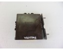 Módulo electrónico, Subaru Forester (S12/SH) XS Classic 2010, 88811AG030
