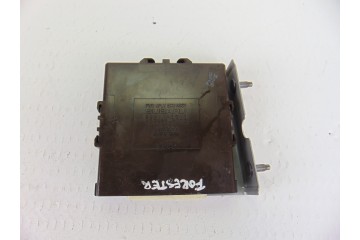 Módulo electrónico, Subaru Forester (S12/SH) XS Classic 2010, 88811AG030