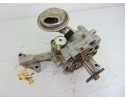 Bomba aceite, Opel Astra K Berlina 5P Dynamic 2018