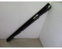 Faldon lateral, 7256911