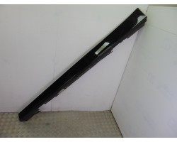 Faldon lateral, 7256911