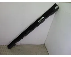 Faldon lateral, 7256911