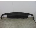 Spoiler paragolpes trasero, 4G0807521T