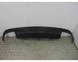 Spoiler paragolpes trasero, 4G0807521T