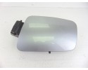 Tapa exterior combustible, 9821098080