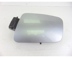 Tapa exterior combustible, 9821098080