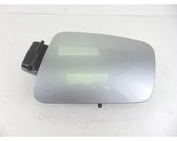 Tapa exterior combustible, 9821098080