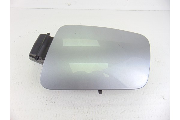 Tapa exterior combustible, 9821098080
