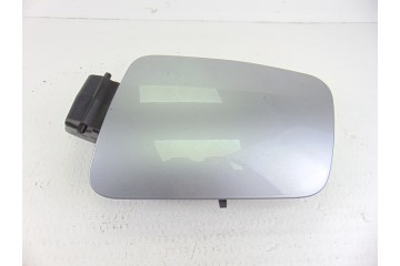 Tapa exterior combustible, 9821098080