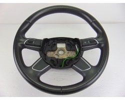 Volante, 4L0419091AC