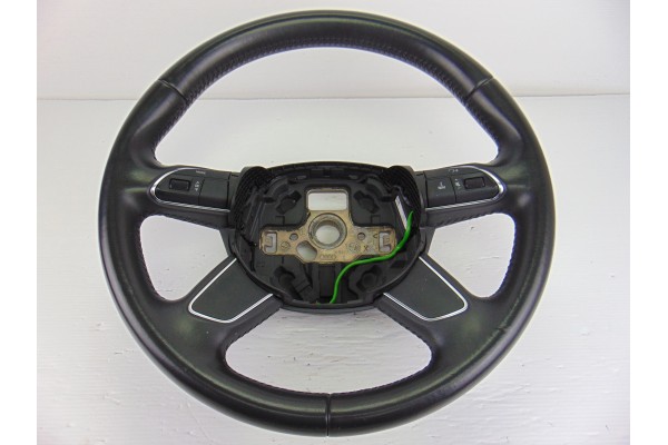 Volante, 4L0419091AC