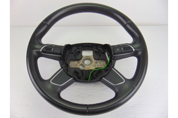 Volante, 4L0419091AC