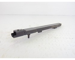 Módulo electrónico, 9824885480