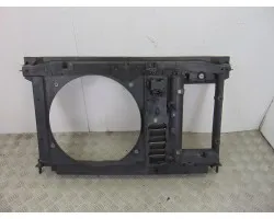 Panel frontal, Citroen C4 Picasso Exclusive 2010, 9658574380