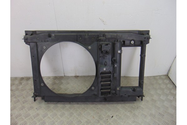 Panel frontal, Citroen C4 Picasso Exclusive 2010, 9658574380