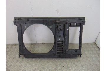 Panel frontal, Citroen C4 Picasso Exclusive 2010, 9658574380