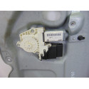 1K0959704B ELEVALUNAS TRASERO DERECHO VOLKSWAGEN TOURAN (1T1) 1K0959704B ELEVALUNAS TRASERO DERECHO VOLKSWAGEN TOURAN (1T1)