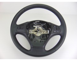 Volante, 62558181E