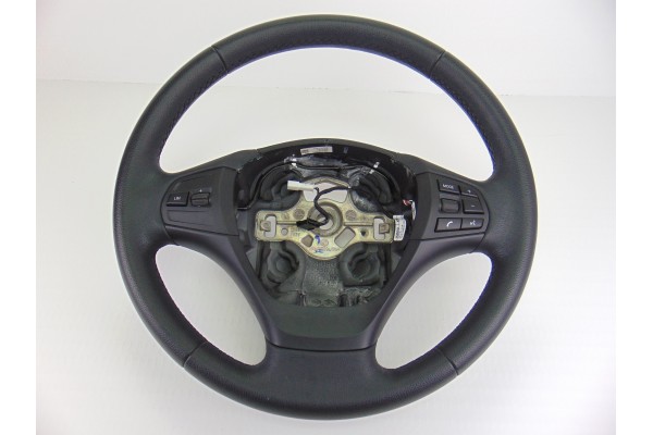 Volante, 62558181E