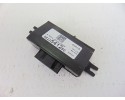Módulo electrónico, 9822541280