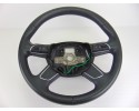 Volante, 8U0419091AF