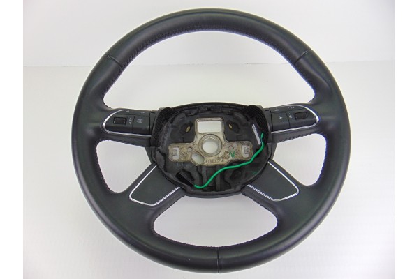 Volante, 8U0419091AF