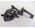 Sensor, 9824501180