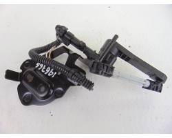 Sensor, 9824501180