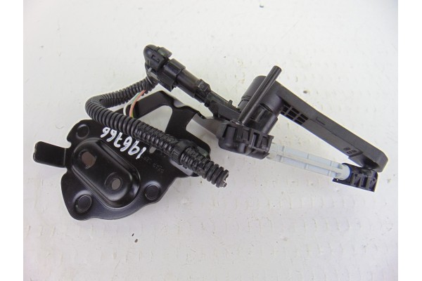 Sensor, 9824501180
