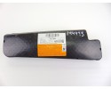 Airbag lateral izquierdo, Ford S-max (CA1) Limited Edition 2011, 6G9N611D33AE