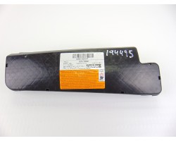 Airbag lateral izquierdo, Ford S-max (CA1) Limited Edition 2011, 6G9N611D33AE