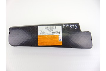 Airbag lateral izquierdo, Ford S-max (CA1) Limited Edition 2011, 6G9N611D33AE