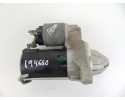 Motor arranque, Ford Fiesta (CE1) Trend 2018, H1BT-11000-AD