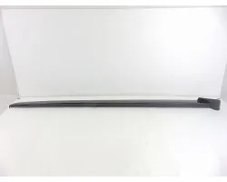 Moldura, 9810112080