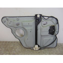 1K0959704B ELEVALUNAS TRASERO DERECHO VOLKSWAGEN TOURAN (1T1) 1K0959704B ELEVALUNAS TRASERO DERECHO VOLKSWAGEN TOURAN (1T1)