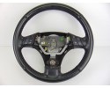 Volante, Mazda 6 Berlina (Gg) 2.0 CRTD 120 Active (5-ptas.) 2004
