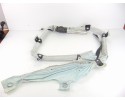 Airbag cortina delantero izquierdo, Bmw Serie X3 (E83) 2.0d 2005, 30380659A