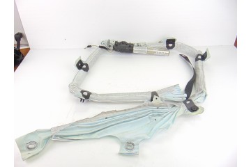 Airbag cortina delantero izquierdo, Bmw Serie X3 (E83) 2.0d 2005, 30380659A