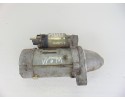 Motor arranque, Mercedes-benz Clase e (Bm 211) Berlina E 220 Cdi (211.008) 2006, A0061514601