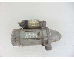 Motor arranque, Mercedes-benz Clase e (Bm 211) Berlina E 220 Cdi (211.008) 2006, A0061514601