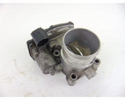 Caja mariposa, GK2Q9F991BA