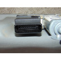 1K0959704B ELEVALUNAS TRASERO DERECHO VOLKSWAGEN TOURAN (1T1) 1K0959704B ELEVALUNAS TRASERO DERECHO VOLKSWAGEN TOURAN (1T1)