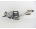 Motor limpia delantero, Ford Fiesta (CE1) Trend 2018, H1BB-17504-AD