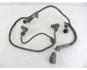 Sensor, Volvo V50 Familiar D4 Kinetic 2011, 687756