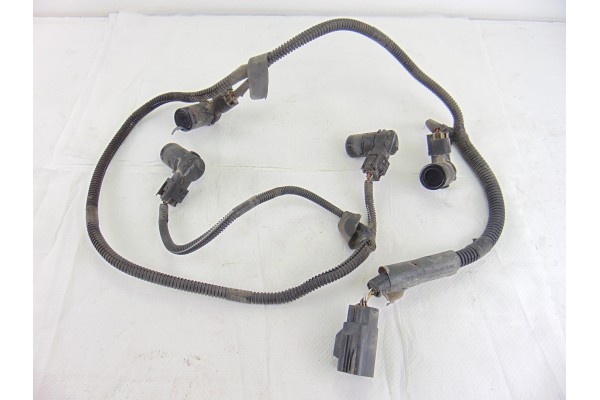Sensor, Volvo V50 Familiar D4 Kinetic 2011, 687756