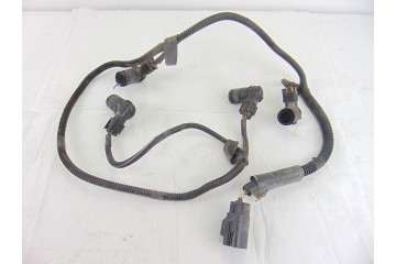 Sensor, Volvo V50 Familiar D4 Kinetic 2011, 687756