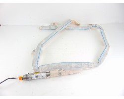 Airbag cortina delantero izquierdo, Seat Toledo (KG3) Reference 2014, 5JA880741