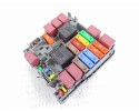 Caja reles / fusibles, Fiat Ii Tipo (357) Hatchback Business 2017, 52028777